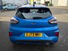 USED 2023 73 FORD PUMA 1.0T EcoBoost MHEV ST-Line SUV 5dr Petrol Hybrid Manual Euro 6 (s/s) (125 ps) 