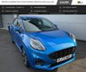 USED 2023 73 FORD PUMA 1.0T EcoBoost MHEV ST-Line SUV 5dr Petrol Hybrid Manual Euro 6 (s/s) (125 ps) 