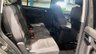 USED 2015 15 VOLKSWAGEN TOURAN 2.0 TDI Sport MPV 5dr Diesel Manual Euro 5 (140 ps) NATIONWIDE PARTS & LABOUR WARRANTY INCLUDED + 12 MONTHS AA BREAKDOWN FREE IDEAL FAMILY 7 SEATER FULLY LOADED