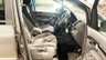 USED 2015 15 VOLKSWAGEN TOURAN 2.0 TDI Sport MPV 5dr Diesel Manual Euro 5 (140 ps) NATIONWIDE PARTS & LABOUR WARRANTY INCLUDED + 12 MONTHS AA BREAKDOWN FREE IDEAL FAMILY 7 SEATER FULLY LOADED