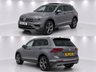 USED 2020 70 VOLKSWAGEN TIGUAN ALLSPACE 2.0 TDI SEL SUV 5dr Diesel DSG 4Motion Euro 6 (s/s) (200 ps) Full History, Only One Former Owner