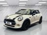 USED 2015 15 MINI HATCH 1.2 One Hatchback 5dr Petrol Manual Euro 6 (s/s) (102 ps)  ***DRIVE AWAY TODAY*** NATIONWIDE PARTS & LABOUR WARRANTY INCLUDED + 12 MONTHS AA BREAKDOWN FREE IDEAL LEARNER CAR CHEAP INSURANCE