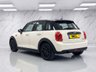 USED 2015 15 MINI HATCH 1.2 One Hatchback 5dr Petrol Manual Euro 6 (s/s) (102 ps)  ***DRIVE AWAY TODAY*** NATIONWIDE PARTS & LABOUR WARRANTY INCLUDED + 12 MONTHS AA BREAKDOWN FREE IDEAL LEARNER CAR CHEAP INSURANCE