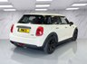USED 2015 15 MINI HATCH 1.2 One Hatchback 5dr Petrol Manual Euro 6 (s/s) (102 ps)  ***DRIVE AWAY TODAY*** NATIONWIDE PARTS & LABOUR WARRANTY INCLUDED + 12 MONTHS AA BREAKDOWN FREE IDEAL LEARNER CAR CHEAP INSURANCE
