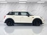 USED 2015 15 MINI HATCH 1.2 One Hatchback 5dr Petrol Manual Euro 6 (s/s) (102 ps)  ***DRIVE AWAY TODAY*** NATIONWIDE PARTS & LABOUR WARRANTY INCLUDED + 12 MONTHS AA BREAKDOWN FREE IDEAL LEARNER CAR CHEAP INSURANCE