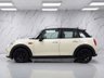 USED 2015 15 MINI HATCH 1.2 One Hatchback 5dr Petrol Manual Euro 6 (s/s) (102 ps)  ***DRIVE AWAY TODAY*** NATIONWIDE PARTS & LABOUR WARRANTY INCLUDED + 12 MONTHS AA BREAKDOWN FREE IDEAL LEARNER CAR CHEAP INSURANCE