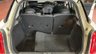 USED 2015 15 MINI HATCH 1.2 One Hatchback 5dr Petrol Manual Euro 6 (s/s) (102 ps)  ***DRIVE AWAY TODAY*** NATIONWIDE PARTS & LABOUR WARRANTY INCLUDED + 12 MONTHS AA BREAKDOWN FREE IDEAL LEARNER CAR CHEAP INSURANCE