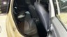 USED 2015 15 MINI HATCH 1.2 One Hatchback 5dr Petrol Manual Euro 6 (s/s) (102 ps)  ***DRIVE AWAY TODAY*** NATIONWIDE PARTS & LABOUR WARRANTY INCLUDED + 12 MONTHS AA BREAKDOWN FREE IDEAL LEARNER CAR CHEAP INSURANCE