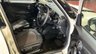 USED 2015 15 MINI HATCH 1.2 One Hatchback 5dr Petrol Manual Euro 6 (s/s) (102 ps)  ***DRIVE AWAY TODAY*** NATIONWIDE PARTS & LABOUR WARRANTY INCLUDED + 12 MONTHS AA BREAKDOWN FREE IDEAL LEARNER CAR CHEAP INSURANCE