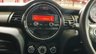 USED 2015 15 MINI HATCH 1.2 One Hatchback 5dr Petrol Manual Euro 6 (s/s) (102 ps)  ***DRIVE AWAY TODAY*** NATIONWIDE PARTS & LABOUR WARRANTY INCLUDED + 12 MONTHS AA BREAKDOWN FREE IDEAL LEARNER CAR CHEAP INSURANCE