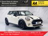 USED 2015 15 MINI HATCH 1.2 One Hatchback 5dr Petrol Manual Euro 6 (s/s) (102 ps)  ***DRIVE AWAY TODAY*** NATIONWIDE PARTS & LABOUR WARRANTY INCLUDED + 12 MONTHS AA BREAKDOWN FREE IDEAL LEARNER CAR CHEAP INSURANCE