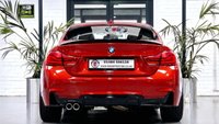 USED 2019 19 BMW 4 SERIES 3.0 430d M Sport Coupe 2dr Diesel Auto xDrive Euro 6 (s/s) (258 ps) 12 MONTHS WARRANTY / 12 MONTHS MOT
