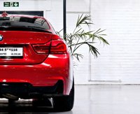 USED 2019 19 BMW 4 SERIES 3.0 430d M Sport Coupe 2dr Diesel Auto xDrive Euro 6 (s/s) (258 ps) 12 MONTHS WARRANTY / 12 MONTHS MOT