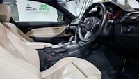 USED 2019 19 BMW 4 SERIES 3.0 430d M Sport Coupe 2dr Diesel Auto xDrive Euro 6 (s/s) (258 ps) 12 MONTHS WARRANTY / 12 MONTHS MOT