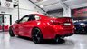USED 2019 19 BMW 4 SERIES 3.0 430d M Sport Coupe 2dr Diesel Auto xDrive Euro 6 (s/s) (258 ps) 12 MONTHS WARRANTY / 12 MONTHS MOT