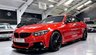 USED 2019 19 BMW 4 SERIES 3.0 430d M Sport Coupe 2dr Diesel Auto xDrive Euro 6 (s/s) (258 ps) 12 MONTHS WARRANTY / 12 MONTHS MOT