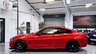 USED 2019 19 BMW 4 SERIES 3.0 430d M Sport Coupe 2dr Diesel Auto xDrive Euro 6 (s/s) (258 ps) 12 MONTHS WARRANTY / 12 MONTHS MOT