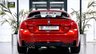 USED 2019 19 BMW 4 SERIES 3.0 430d M Sport Coupe 2dr Diesel Auto xDrive Euro 6 (s/s) (258 ps) 12 MONTHS WARRANTY / 12 MONTHS MOT