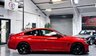 USED 2019 19 BMW 4 SERIES 3.0 430d M Sport Coupe 2dr Diesel Auto xDrive Euro 6 (s/s) (258 ps) 12 MONTHS WARRANTY / 12 MONTHS MOT