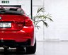 USED 2019 19 BMW 4 SERIES 3.0 430d M Sport Coupe 2dr Diesel Auto xDrive Euro 6 (s/s) (258 ps) 12 MONTHS WARRANTY / 12 MONTHS MOT