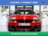 USED 2019 19 BMW 4 SERIES 3.0 430d M Sport Coupe 2dr Diesel Auto xDrive Euro 6 (s/s) (258 ps) 12 MONTHS WARRANTY / 12 MONTHS MOT