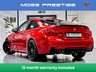 USED 2019 19 BMW 4 SERIES 3.0 430d M Sport Coupe 2dr Diesel Auto xDrive Euro 6 (s/s) (258 ps) 12 MONTHS WARRANTY / 12 MONTHS MOT