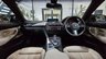 USED 2019 19 BMW 4 SERIES 3.0 430d M Sport Coupe 2dr Diesel Auto xDrive Euro 6 (s/s) (258 ps) 12 MONTHS WARRANTY / 12 MONTHS MOT