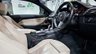 USED 2019 19 BMW 4 SERIES 3.0 430d M Sport Coupe 2dr Diesel Auto xDrive Euro 6 (s/s) (258 ps) 12 MONTHS WARRANTY / 12 MONTHS MOT