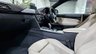 USED 2019 19 BMW 4 SERIES 3.0 430d M Sport Coupe 2dr Diesel Auto xDrive Euro 6 (s/s) (258 ps) 12 MONTHS WARRANTY / 12 MONTHS MOT