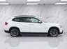 USED 2015 64 BMW X1 2.0 18d Sport SUV 5dr Diesel Auto xDrive Euro 5 (s/s) (143 ps) 