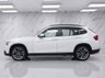 USED 2015 64 BMW X1 2.0 18d Sport SUV 5dr Diesel Auto xDrive Euro 5 (s/s) (143 ps) 
