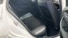 USED 2015 64 BMW X1 2.0 18d Sport SUV 5dr Diesel Auto xDrive Euro 5 (s/s) (143 ps) 
