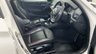 USED 2015 64 BMW X1 2.0 18d Sport SUV 5dr Diesel Auto xDrive Euro 5 (s/s) (143 ps) 