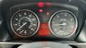 USED 2015 64 BMW X1 2.0 18d Sport SUV 5dr Diesel Auto xDrive Euro 5 (s/s) (143 ps) 