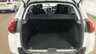 USED 2017 66 PEUGEOT 2008 1.6 BlueHDi Allure SUV 5dr Diesel Manual Euro 6 (s/s) (120 ps) NATIONWIDE PARTS & LABOUR WARRANTY INCLUDED + 12 MONTHS AA BREAKDOWN FREE PARK SENSORS-ALLOYS-PRIVACY
