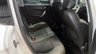 USED 2017 66 PEUGEOT 2008 1.6 BlueHDi Allure SUV 5dr Diesel Manual Euro 6 (s/s) (120 ps) NATIONWIDE PARTS & LABOUR WARRANTY INCLUDED + 12 MONTHS AA BREAKDOWN FREE PARK SENSORS-ALLOYS-PRIVACY