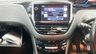 USED 2017 66 PEUGEOT 2008 1.6 BlueHDi Allure SUV 5dr Diesel Manual Euro 6 (s/s) (120 ps) NATIONWIDE PARTS & LABOUR WARRANTY INCLUDED + 12 MONTHS AA BREAKDOWN FREE PARK SENSORS-ALLOYS-PRIVACY