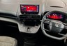 USED 2025 25 VAUXHALL Combo Life Electric 52kWh Design XL MPV 5dr Electric Auto (11kW Charger) (136 ps).*7 SEATS*LWB XL*AUTO*OVER 70 MINIBUSES IN STOCK* WE HAVE OVER 70 MINIBUSES IN STOCK AVAILABLE FOR DELIVERY NATIONWIDE. 8 SEAT MINIBUS, 12 SEAT MINIBUS, 15 SEAT MINIBUS, 17 SEAT MINIBUS, WHEELCHAIR ACCESS VEHICLE?