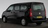 USED 2025 25 VAUXHALL Combo Life Electric 52kWh Design XL MPV 5dr Electric Auto (11kW Charger) (136 ps).*7 SEATS*LWB XL*AUTO*OVER 70 MINIBUSES IN STOCK* WE HAVE OVER 70 MINIBUSES IN STOCK AVAILABLE FOR DELIVERY NATIONWIDE. 8 SEAT MINIBUS, 12 SEAT MINIBUS, 15 SEAT MINIBUS, 17 SEAT MINIBUS, WHEELCHAIR ACCESS VEHICLE?