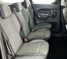 USED 2025 25 VAUXHALL Combo Life Electric 52kWh Design XL MPV 5dr Electric Auto (11kW Charger) (136 ps).*7 SEATS*LWB XL*AUTO*OVER 70 MINIBUSES IN STOCK* WE HAVE OVER 70 MINIBUSES IN STOCK AVAILABLE FOR DELIVERY NATIONWIDE. 8 SEAT MINIBUS, 12 SEAT MINIBUS, 15 SEAT MINIBUS, 17 SEAT MINIBUS, WHEELCHAIR ACCESS VEHICLE?