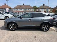 USED 2022 22 NISSAN QASHQAI 1.3 DIG-T MHEV N-Connecta XTRON Euro 6 (s/s) 5dr Pano/Roof+CarPlay+360 Cam+Ulez