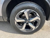 USED 2022 22 NISSAN QASHQAI 1.3 DIG-T MHEV N-Connecta XTRON Euro 6 (s/s) 5dr Pano/Roof+CarPlay+360 Cam+Ulez