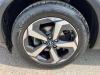 USED 2022 22 NISSAN QASHQAI 1.3 DIG-T MHEV N-Connecta XTRON Euro 6 (s/s) 5dr Pano/Roof+CarPlay+360 Cam+Ulez