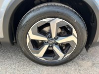 USED 2022 22 NISSAN QASHQAI 1.3 DIG-T MHEV N-Connecta XTRON Euro 6 (s/s) 5dr Pano/Roof+CarPlay+360 Cam+Ulez