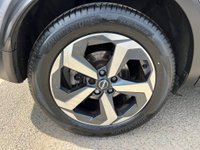 USED 2022 22 NISSAN QASHQAI 1.3 DIG-T MHEV N-Connecta XTRON Euro 6 (s/s) 5dr Pano/Roof+CarPlay+360 Cam+Ulez
