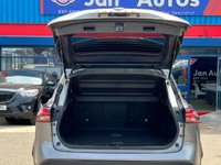 USED 2022 22 NISSAN QASHQAI 1.3 DIG-T MHEV N-Connecta XTRON Euro 6 (s/s) 5dr Pano/Roof+CarPlay+360 Cam+Ulez