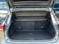 USED 2022 22 NISSAN QASHQAI 1.3 DIG-T MHEV N-Connecta XTRON Euro 6 (s/s) 5dr Pano/Roof+CarPlay+360 Cam+Ulez