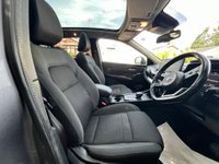 USED 2022 22 NISSAN QASHQAI 1.3 DIG-T MHEV N-Connecta XTRON Euro 6 (s/s) 5dr Pano/Roof+CarPlay+360 Cam+Ulez