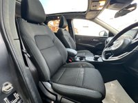 USED 2022 22 NISSAN QASHQAI 1.3 DIG-T MHEV N-Connecta XTRON Euro 6 (s/s) 5dr Pano/Roof+CarPlay+360 Cam+Ulez