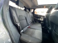 USED 2022 22 NISSAN QASHQAI 1.3 DIG-T MHEV N-Connecta XTRON Euro 6 (s/s) 5dr Pano/Roof+CarPlay+360 Cam+Ulez